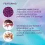 Tatcha The Dewy Skin Cream: Rich Cream to Hydrate, Plump and Protect Dry and Normal Skin - 50 ml | 1.7 oz Tatcha The Dewy Skin Cream: Rich Cream to Hydrate, Plump and Protect Dry and Normal Skin - 50 ml | 1.7 oz