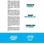 Gel Sharn Shredding BPI Sports – Gel Topique – Rassourcissement de la Peau, Tonification, Définition Musculaire, Réduction des Cellulites – Bodybuilding – Ingrédients Patented Dose Clinique – Abdos 6 Packs – Pour Hommes et Femmes – 236 ml Gel Sharn Shredding BPI Sports – Gel Topique – Rassourcissement de la Peau, Tonification, Définition Musculaire, Réduction des Cellulites – Bodybuilding – Ingrédients Patented Dose Clinique – Abdos 6 Packs – Pour Hommes et Femmes – 236 ml