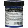 Jerome Russell PUNKY COLOUR, ATLANTIC BLUE, 3.5-Ounce Jars (Pack of 3) Jerome Russell PUNKY COLOUR, ATLANTIC BLUE, 3.5-Ounce Jars (Pack of 3)