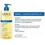 Uriage Reinigungsöl 17 fl.oz.