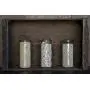Weck Medium-Becher Set von 6 – 12,5 oz (340 ml)
