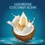 Masque Profond Head & Shoulders Hydratant, Anti-Démangeaisons et Soin du Cuir Chevelu, Collection Huiles Royales avec Huile de Coco, Pour Cheveux Naturels et Bouclés, 250 ml Masque Profond Head & Shoulders Hydratant, Anti-Démangeaisons et Soin du Cuir Chevelu, Collection Huiles Royales avec Huile de Coco, Pour Cheveux Naturels et Bouclés, 250 ml