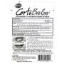 :Dr. Dans CortiBalm Lip Balm 0.14 Ounces (1-Pack)