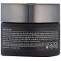 Perricone MD Cold Plasma Plus