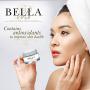 Bella Gold Revitalizing Moisturizer-Breakthrough Formula To Boost Collagen and Elastin.