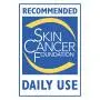 Face Moisturizer by Olay, Complete All Day Moisturizer With Sunscreen Broad Spectrum SPF 15 - Sensitive, 4 fl. Oz, 1 unit Face Moisturizer by Olay, Complete All Day Moisturizer With Sunscreen Broad Spectrum SPF 15 - Sensitive, 4 fl. Oz, 1 unit