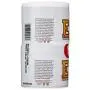 Fruit Of The Earth Bogo Cream Vitamin-E 4 Ounce Jar (118ml) (6 Pack) 翻译成德语：

Fruit Of The Earth Bogo Crem Vitamin E 4 Unzen Glas (118 ml) (6er Pack)