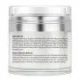 SWAN STAR Natural Retinol Cream Moisturizer for Face, With Vitamin E & Hyaluronic Acid, Anti Aging and Wrinkles - Best Night & Day Facial Cream 1.7 fl oz SWAN STAR Natural Retinol Cream Moisturizer for Face, With Vitamin E & Hyaluronic Acid, Anti Aging and Wrinkles - Best Night & Day Facial Cream 1.7 fl oz