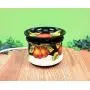 Winter Frucht, Wachsschmelzer, 85922 von ACK