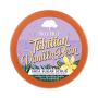 Tree Hut Tahitian Vanilla Bean Shea Sugar Scrub, 18oz, Ultra Hydrating and Exfoliating Scrub for Nourishing Essential Body Care