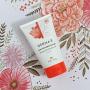 DERMA-E Anti Wrinkle Scrub With Glycolic Acid, 4 Oz (483)