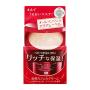 Aqua Label Special Gel Cream A (Moist) 90g 2 piece set Shiseido