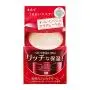 Shiseido Aqua Label Special Gel Cream A (Feuchtigkeitsspendend) 90g 2er Set