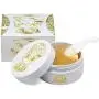 Poches Yeux Elizavecca Milky Piggy Hell Pore Gold Hyaluronic Acid 

或者更简洁的：

Poches Yeux Elizavecca Milky Piggy Gold Hyaluronic Acid