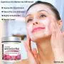 Masque Anti-Âge à Argile Exfoliante - Réduire les Rides et les Taches - Points Noirs et Acné - Traitement Profond Détoxifiant pour Tous les Types de Peau - Naturel et Organique avec Vitamine C Masque Anti-Âge à Argile Exfoliante - Réduire les Rides et les Taches - Points Noirs et Acné - Traitement Profond Détoxifiant pour Tous les Types de Peau - Naturel et Organique avec Vitamine C