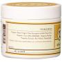 Medicine Mamas Apothecary Sweet Bee Magic All in One Healing Skin Cream, 2 Ounce