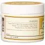 Medicine Mamas Apothecary Sweet Bee Magic All in One Healing Skin Cream, 2 Ounce