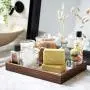 Pre de Provence Mens 63 Hand Cream
