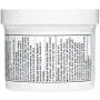 De La Cruz 10% Sulfur Acne Treatment, Maximum Strength and Water-Washable to Clear Face and Body Acne, for Adults and Teens, Jumbo Size, 5.5 Ounces