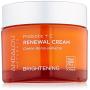 Andalou Naturals Face Cream Probiotic C Renewal 50 ml(1.7 fl oz)
