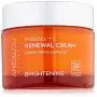 Crème Visage Andalou Naturals Probiotique C Renewal 50 ml (1,7 fl oz) Crème Visage Andalou Naturals Probiotique C Renewal 50 ml (1,7 fl oz)