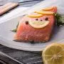 Wiederverwendbare Silikon-Beutel, Wiederverwendbare Silikon-Lebensmittelbeutel, Wiederverwendbare Silikon-Sandwichbeutel, Wiederverwendbare Silikon-Ziplock-Beutel, Wiederverwendbare Silikon-Behälter zur Aufbewahrung, Silikon-Gefrierbehälter.