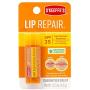 OKeeffes Lip Repair SPF 35 Lip Balm