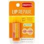 Baume à lèvres réparateur SPF 35 OKeeffe Baume à lèvres réparateur SPF 35 OKeeffe