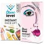 True Level Instant Face Lift Cream Remove Wrinkles Fine Lines Eye Puffiness (0.5 oz / 15 ml)