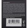Perricone MD Cold Plasma Plus