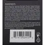 Perricone MD Cold Plasma Plus – Kaltplasmaschutz zur Anti-Aging-Schutzwirkung