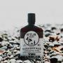 Outlaw The Gambler Bourbon-Inspired Natural Body Wash - The Luckiest Scent Around - Whiskey, Old-fashioned Tobacco, and a Hint of Leather - Mens or Womens Body Wash - 8 fl. oz.