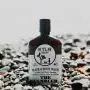 Savon pour le Corps Outlaw The Gambler - L'Arôme le Plus Chanceux - Whisky, Tabac Traditionnel et une Touche de Cuir - Pour Hommes ou Femmes - 236 ml Savon pour le Corps Outlaw The Gambler - L'Arôme le Plus Chanceux - Whisky, Tabac Traditionnel et une Touche de Cuir - Pour Hommes ou Femmes - 236 ml