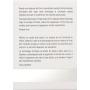 Image Skincare Ageless Overnight Retinol Masque Kit