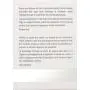 Image Skincare Anti-Aging Nacht Retinol Maske Set