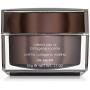 Pevonia Age Correction Marine Collagen Cream, 1.7 oz