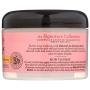 Camille Rose Almond Jai Twisting Butter, 8 fl oz