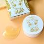 Elizavecca Milky Piggy Hell Pore Gold Hyaluronic Acid Eye Patch Under Eye Mask