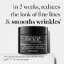 philosophy anti-wrinkle miracle worker - night cream, 2 oz philosophy anti-wrinkle miracle worker - night cream, 2 oz
