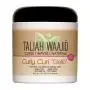 Gel Taliah Waajid Curly Curl, 6 oz (177 ml) Gel Taliah Waajid Curly Curl, 6 oz (177 ml)