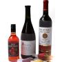 JUSTDOLIFE Wine Bottle Sleeve Protective Mesh Liquor Bottle Sleeve Wine Bottle Supplies