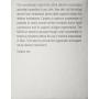 IMAGE Skincare The Max Stem Cell Crème with VT, 1.7 oz