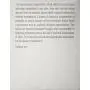 IMAGE Skincare The Max Stem Cell Crème with VT, 1.7 oz IMAGE Skincare The Max Stem Cell Crème with VT, 1.7 oz