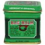 Bag Balm Ointment 1 oz