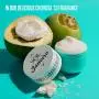 Sol de Janeiro Coco Cabana Cream Moisture Magnet Oil-in-Water Body Cream (Full Size 8 fl oz/ 240 ml)