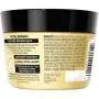 L’Oréal Paris Haarpflege Elvive Total Repair 5 Schäden-abschwächender Balm, Mandel und Protein, 250 ml