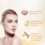 Eye Cream, Under Eye Cream, Anti Ageing Eye Cream, Reduce the Appearance of Fine Lines, Wrinkles, Dark Circles, Puffiness and Bags, 1.05 fl oz