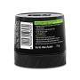 Brylcreem Dandruff Protect Hair Styling Cream, 75g