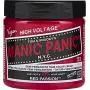 Manic Panic Red Passion – Couleur Permanente Haute Tension – Rouge Fraise Avec Nuances Rose – Vegan, Sans PPD ni Ammoniac – Brille au Noir – Couleur Cheveux Manic Panic Red Passion – Couleur Permanente Haute Tension – Rouge Fraise Avec Nuances Rose – Vegan, Sans PPD ni Ammoniac – Brille au Noir – Couleur Cheveux