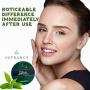 Green Tea Matcha Eye Mask by SUPRANCE - Under Eye Patches Treatment for Dark Circles, Eye Bags, Puffiness - Anti-Wrinkle With Hyaluronic Acid and Collagen - 30 Pairs/60 Pcs.